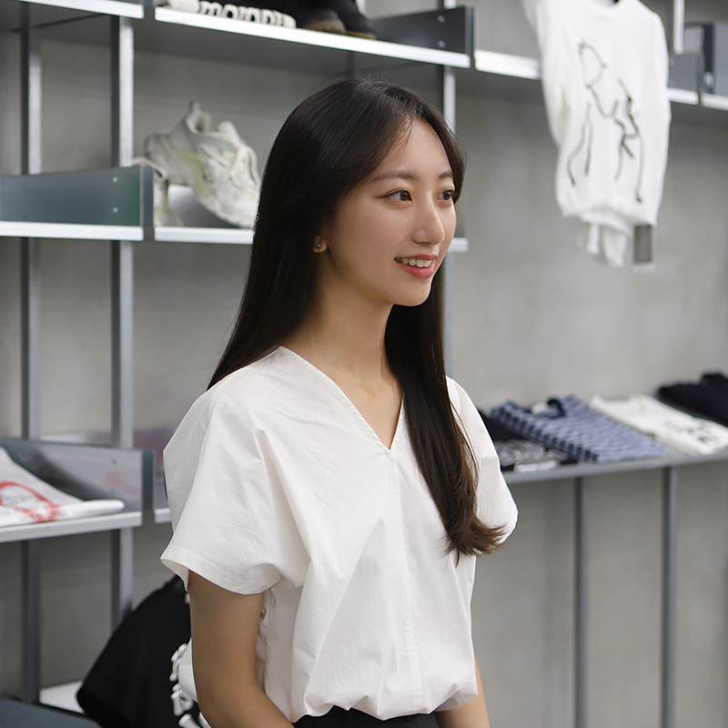 가품 유통 근절, 소비자와 브랜드 모두의 노력이 필요합니다 – 옷 좋아하는 변리사 ‘뎡별’
